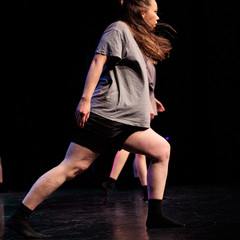 Showcase2025-Levi Baruch-0404.jpg
